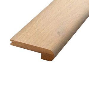 Accessories Flush Stair Nose (High Desert Hickory)